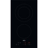 DOMINO PLOŠČA AEG  HRB32310CB