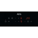 DOMINO PLOŠČA AEG  HRB32310CB