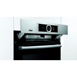 VGRADNA PEČICA BOSCH HRG6769S6