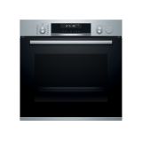 VGRADNA PEČICA BOSCH HRG5785S6