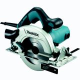 ROČNA KROŽNA ŽAGA MAKITA HS6601J
