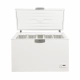 ZAMRZOVALNA SKRINJA BEKO HSA47520
