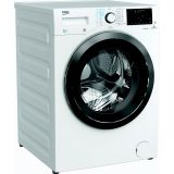 PRALNO-SUŠILNI STROJ BEKO HTE 7736 VCO 7 + 4