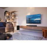 HIŠNI KINO PHILIPS HTL3310/10