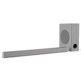 HIŠNI KINO PHILIPS HTL3325/10