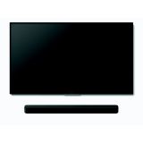 HIŠNI KINO SONY HTSF150