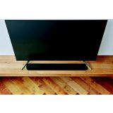 HIŠNI KINO SONY HTSF150