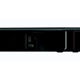 HIŠNI KINO SONY HTSF150