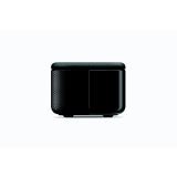 HIŠNI KINO SONY HTSF150