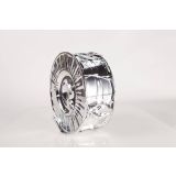 ŽICA ZA VARJ. BREZ PLINA CHANGZHOU HUATONG HTW-718 OVOJ 0.80 MM 1 KG E71T-8 FLUX