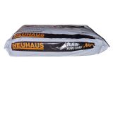 SUBSTRAT ZA PRIDELAVO HUMIN SUBSTRAT N8 70L