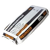 SUBSTRAT ZA PRIDELAVO HUMIN SUBSTRAT N8 70L