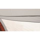 ŠOTOR EASY CAMP HUNTSVILLE 600 ZA 6 OSEB