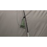 ŠOTOR EASY CAMP HUNTSVILLE 600 ZA 6 OSEB