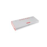 APARAT ZA VAKUUMIRANJE STATUS HV 100