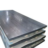 HV PLOČEVINA 1.25 X 1000 X 2000 DC01 AM