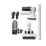 POKONČNI SESALNIK HISENSE HVC6134W 2V1