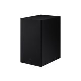 HIŠNI KINO SAMSUNG HW-A550