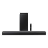 SOUNDBAR SAMSUNG HW-B450