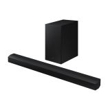 SOUNDBAR SAMSUNG HW-B450