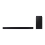 SOUNDBAR SAMSUNG HW-B550