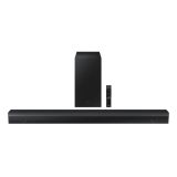 SOUNDBAR SAMSUNG HW-B650