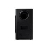 HIŠNI KINO SAMSUNG HW-Q60T