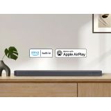 SOUNDBAR SAMSUNG HW-Q800B