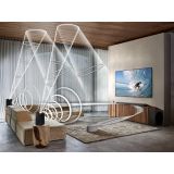 SOUNDBAR SAMSUNG HW-Q800B
