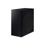 HIŠNI KINO SAMSUNG HW-Q800T