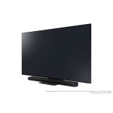 HIŠNI KINO SAMSUNG HW-Q800T