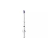 PRIBOR IN DODATKI SONICARE HX3062/00 POWER FLOSSER