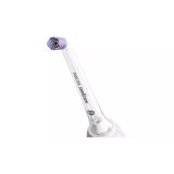 PRIBOR IN DODATKI SONICARE HX3062/00 POWER FLOSSER