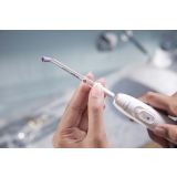 PRIBOR IN DODATKI SONICARE HX3062/00 POWER FLOSSER