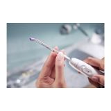 PRIBOR IN DODATKI SONICARE HX3062/00 POWER FLOSSER