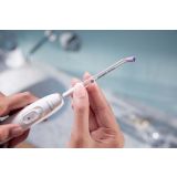 PRIBOR IN DODATKI SONICARE HX3062/00 POWER FLOSSER