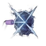 PRIBOR IN DODATKI SONICARE HX3062/00 POWER FLOSSER