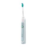 ELEKTRIČNA ZOBNA ŠČETKA SONICARE HX6712/43 HEALTHY WHITE