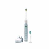 ELEKTRIČNA ZOBNA ŠČETKA SONICARE HX6712/43 HEALTHY WHITE