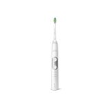 ELEKTRIČNA ZOBNA ŠČETKA SONICARE HX6877/28