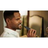 ELEKTRIČNA ZOBNA ŠČETKA SONICARE HX9992/12