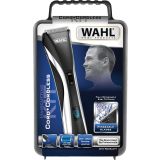 STRIŽNIK LAS WAHL HYBRID LCD