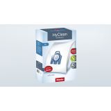 VREČKE ZA SESALNIK MIELE HYCLEAN 3D G/N