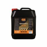 HIDRAVLIČNA TEKOČINA OLMA HYDROLUBRIC VG 68 10L R1 / P80 / JC