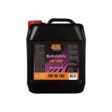 HIDRAVLIČNA TEKOČINA OLMA HYDROLUBRIC VG 100 10L R1 / P60 / JC