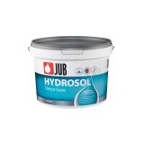 DECOR TOPPING JUB HYDROSOL DECOR BASE 8KG