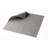 TESNILNI TRAK JUB HYDROSOL MANŠETA 350 350 X 350MM