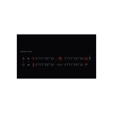 INDUKCIJSKA PLOŠČA AEG IAE64413XB