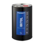 BITUMENSKI PREMAZ FRAGMAT TIM IBITOL 5L PAL = 330 L, KOS = 5 L
