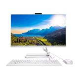 NAMIZNI RAČUNALNIK LENOVO IC AIO 3 I7 27 16/512 W11H